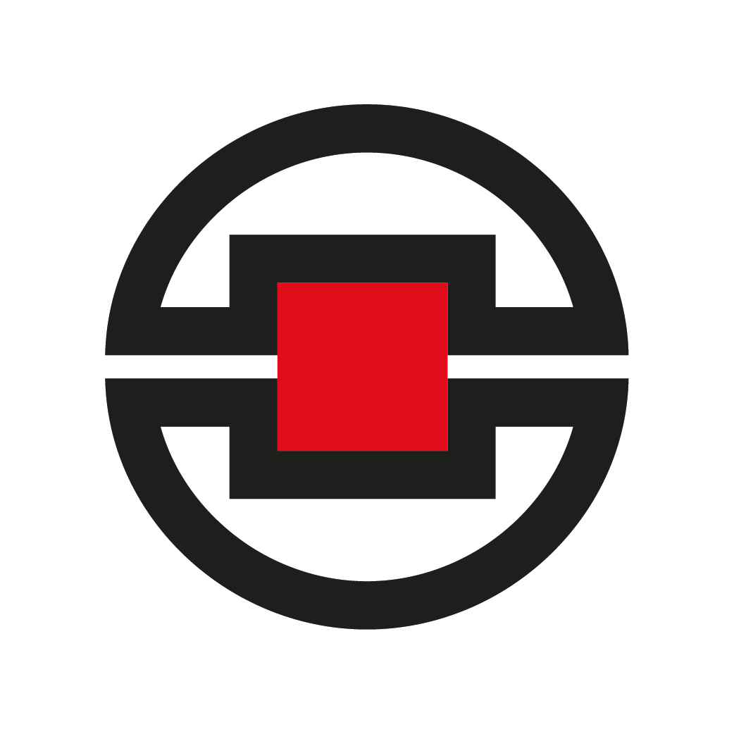 Agencia de Promoción de la Inversión Privada - PROINVERSIÓN Logo
